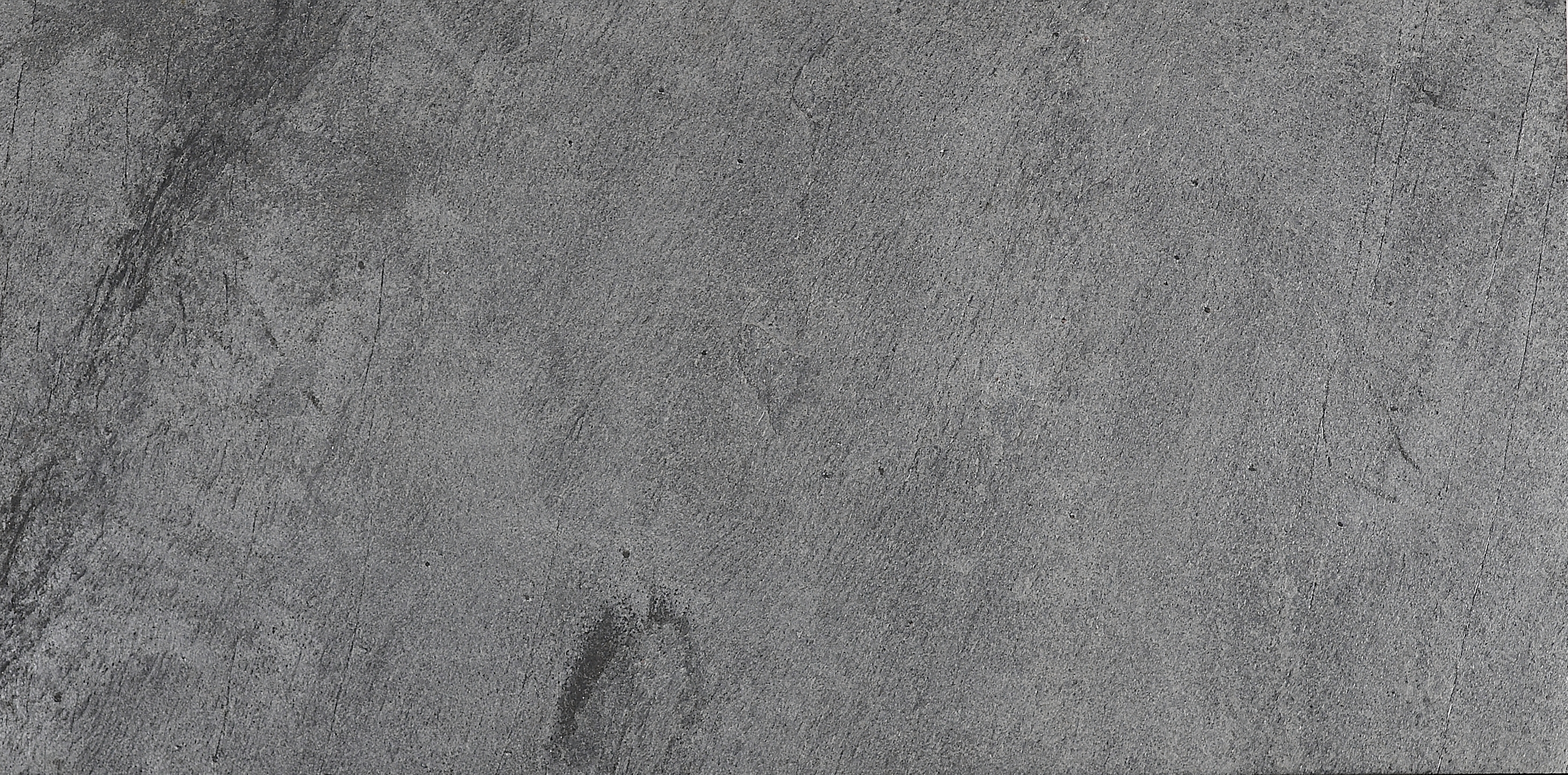 华体会体育官方在线官网 - 附件|装饰画/墙饰|办公家具|华体会体育官方在线官网家具|NEWDECO-银灰墙板饰面