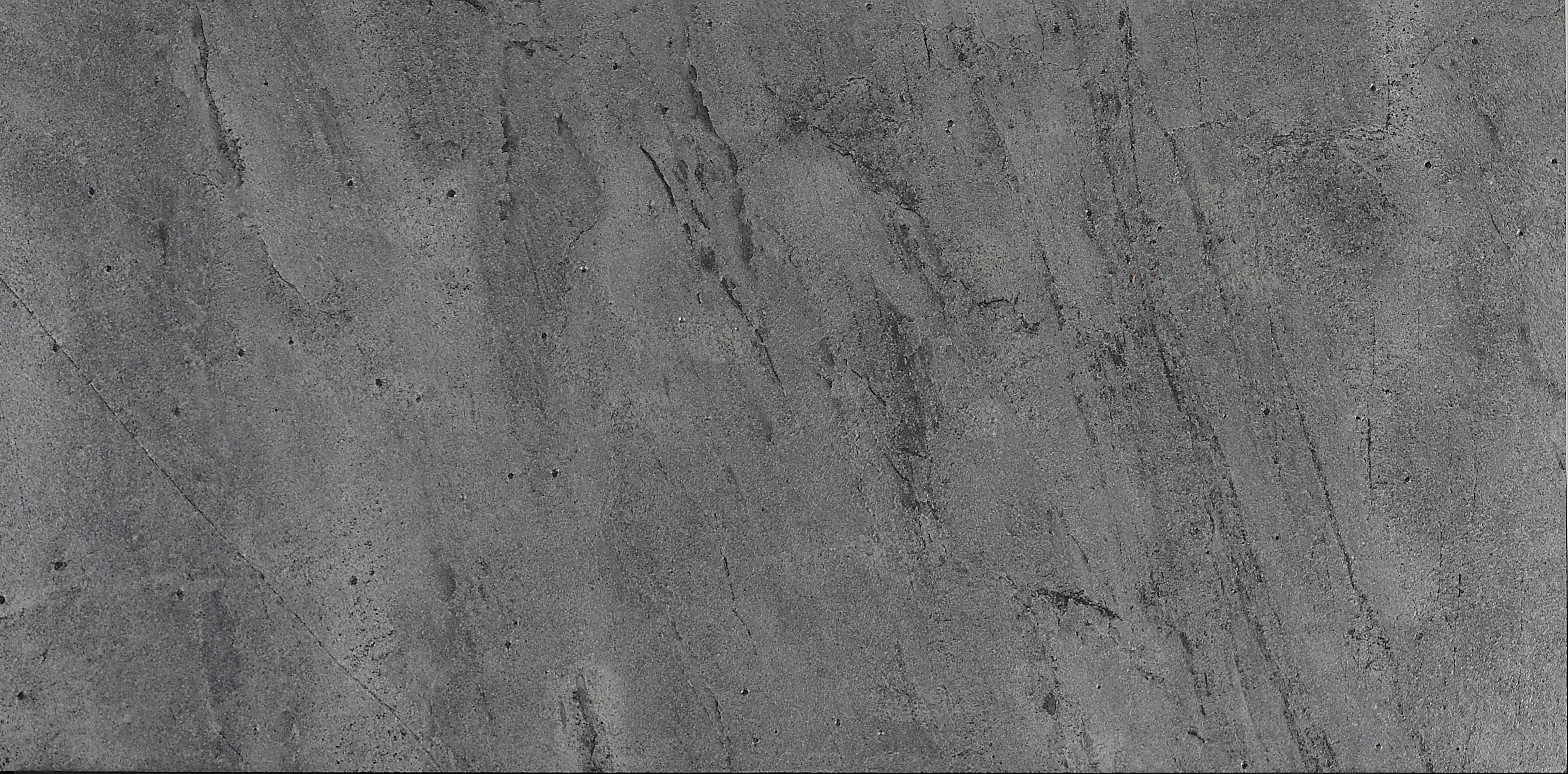 华体会体育官方在线官网 - 附件|装饰画/墙饰|办公家具|华体会体育官方在线官网家具|NEWDECO-银灰墙板饰面