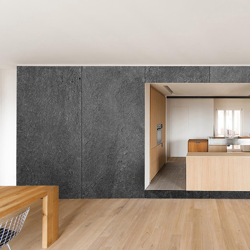 华体会体育官方在线官网 - 附件|装饰画/墙饰|办公家具|华体会体育官方在线官网家具|NEWDECO-星际黑墙板饰面