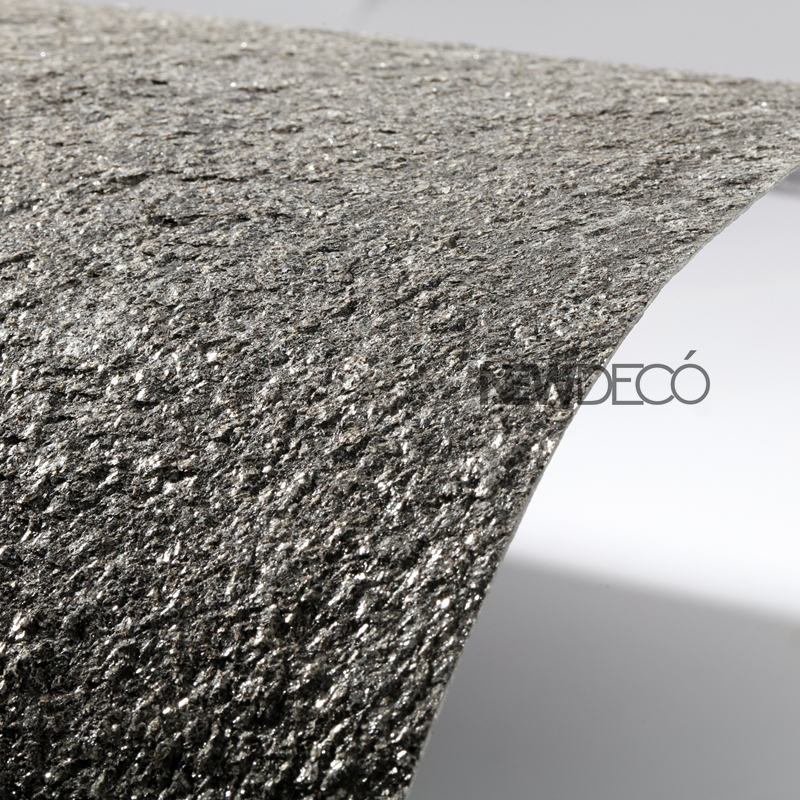 华体会体育官方在线官网 - 附件|装饰画/墙饰|办公家具|华体会体育官方在线官网家具|NEWDECO-星际黑墙板饰面