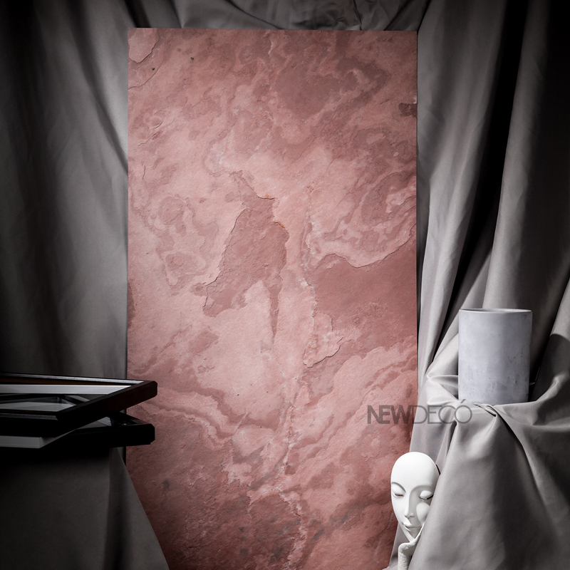 [华体会体育官方在线官网 - 附件|装饰画/墙饰|办公家具|华体会体育官方在线官网家具|NEWDECO-火星墙板饰面]