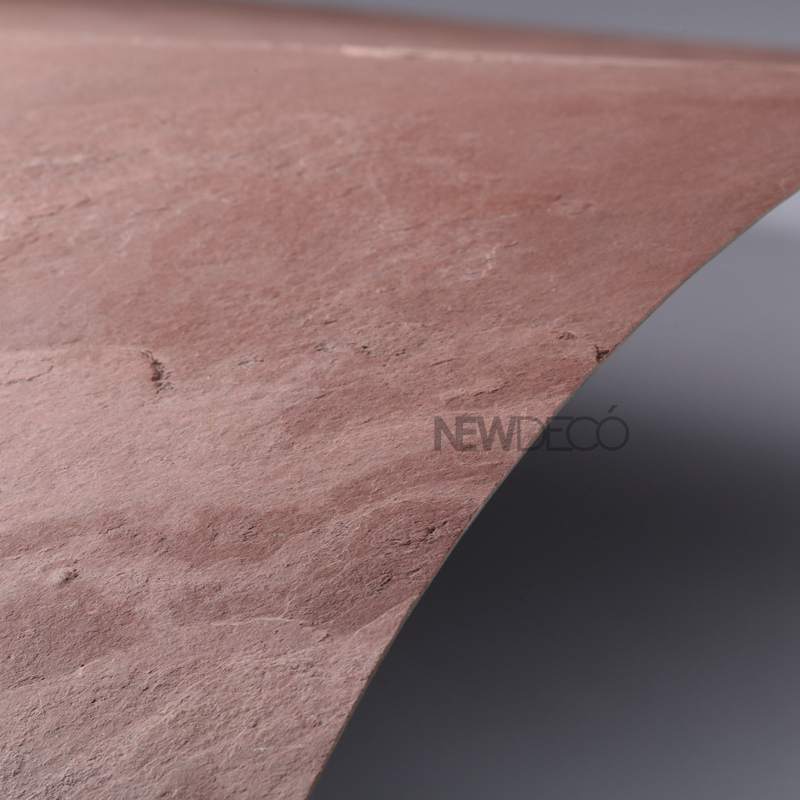 华体会体育官方在线官网 - 附件|装饰画/墙饰|办公家具|华体会体育官方在线官网家具|NEWDECO-火星墙板饰面