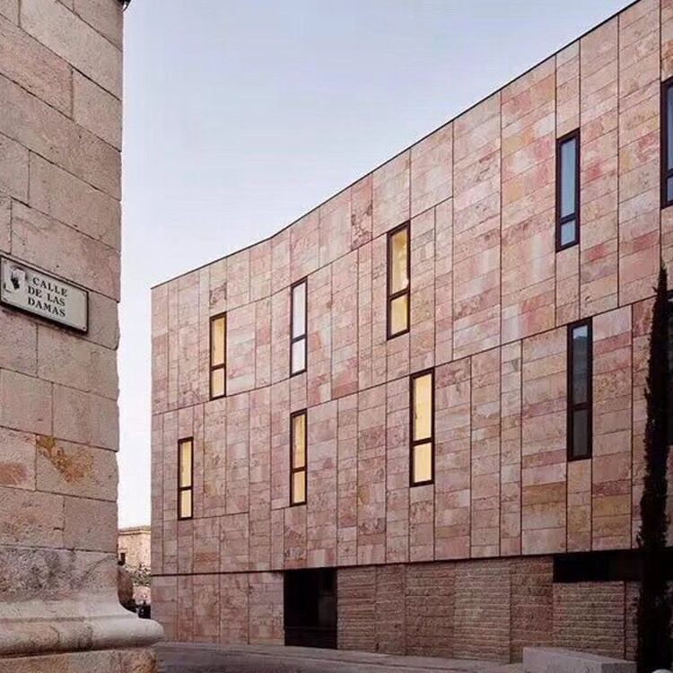 华体会体育官方在线官网 - 附件|装饰画/墙饰|办公家具|华体会体育官方在线官网家具|NEWDECO-火星墙板饰面