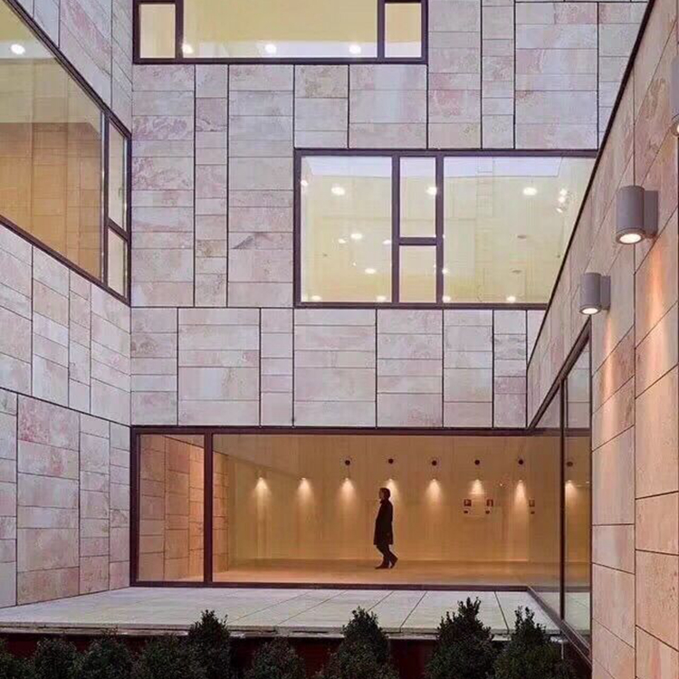 华体会体育官方在线官网 - 附件|装饰画/墙饰|办公家具|华体会体育官方在线官网家具|NEWDECO-火星墙板饰面