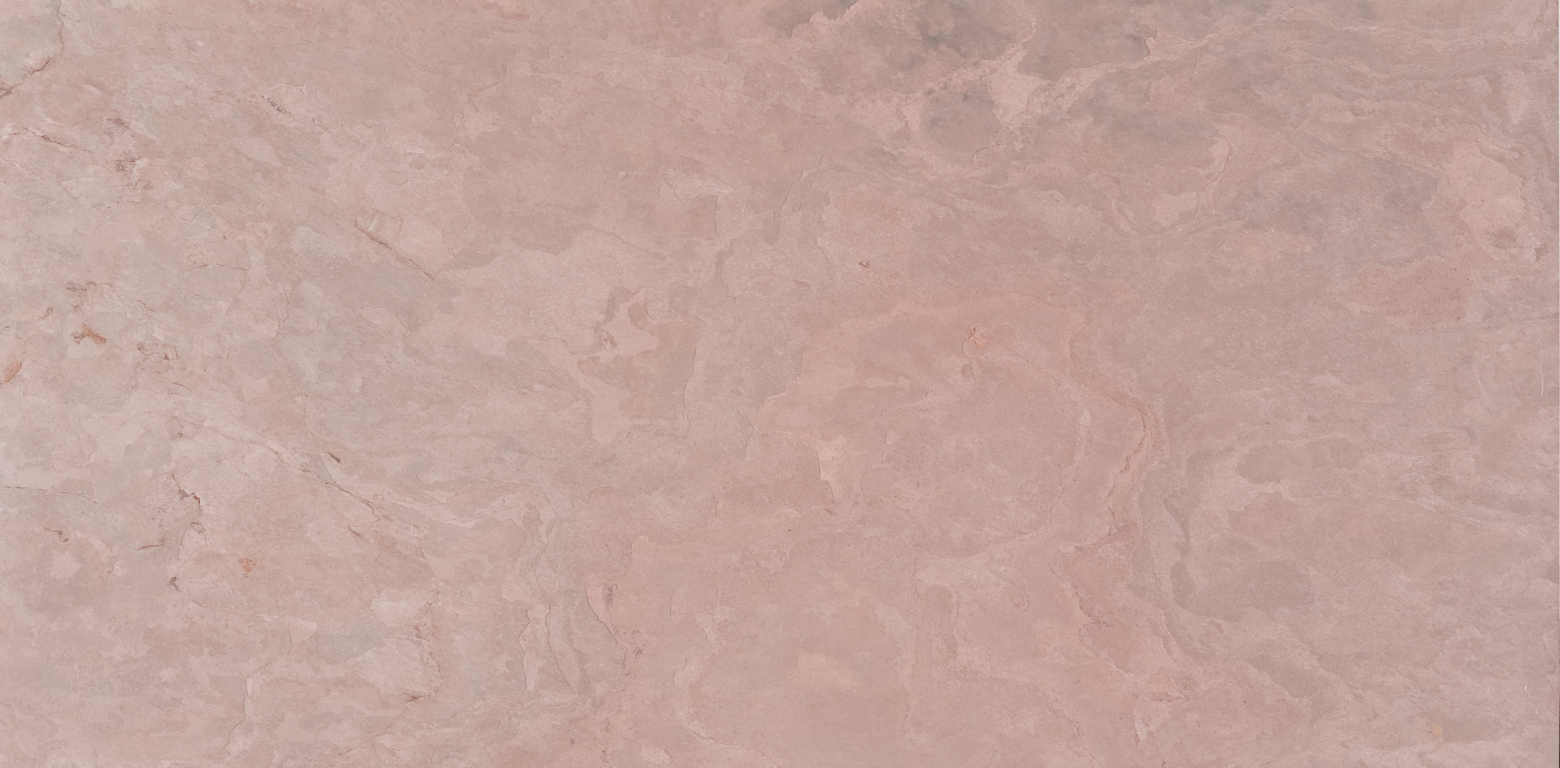 华体会体育官方在线官网 - 附件|装饰画/墙饰|办公家具|华体会体育官方在线官网家具|NEWDECO-火星墙板饰面