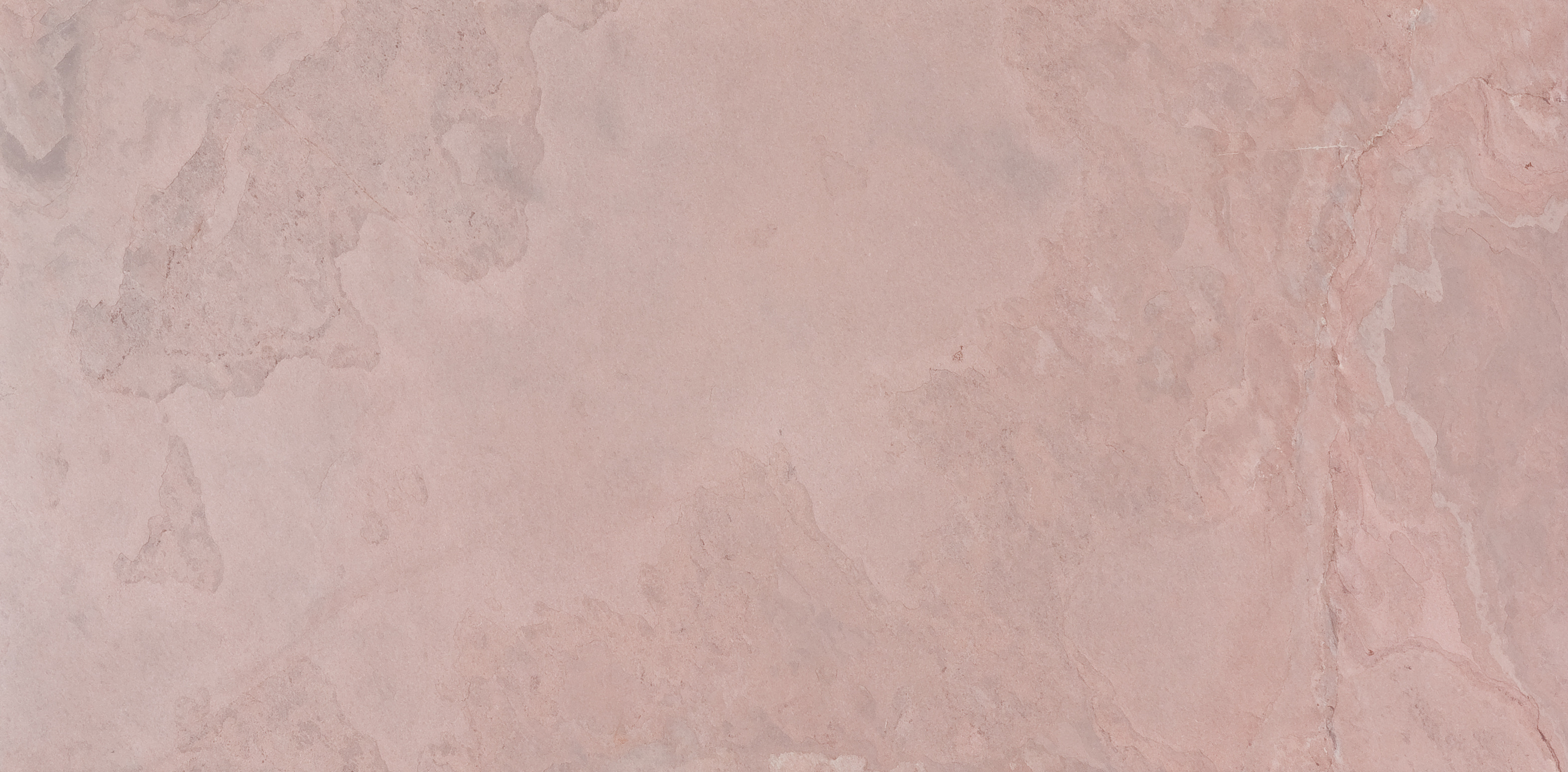 华体会体育官方在线官网 - 附件|装饰画/墙饰|办公家具|华体会体育官方在线官网家具|NEWDECO-火星墙板饰面