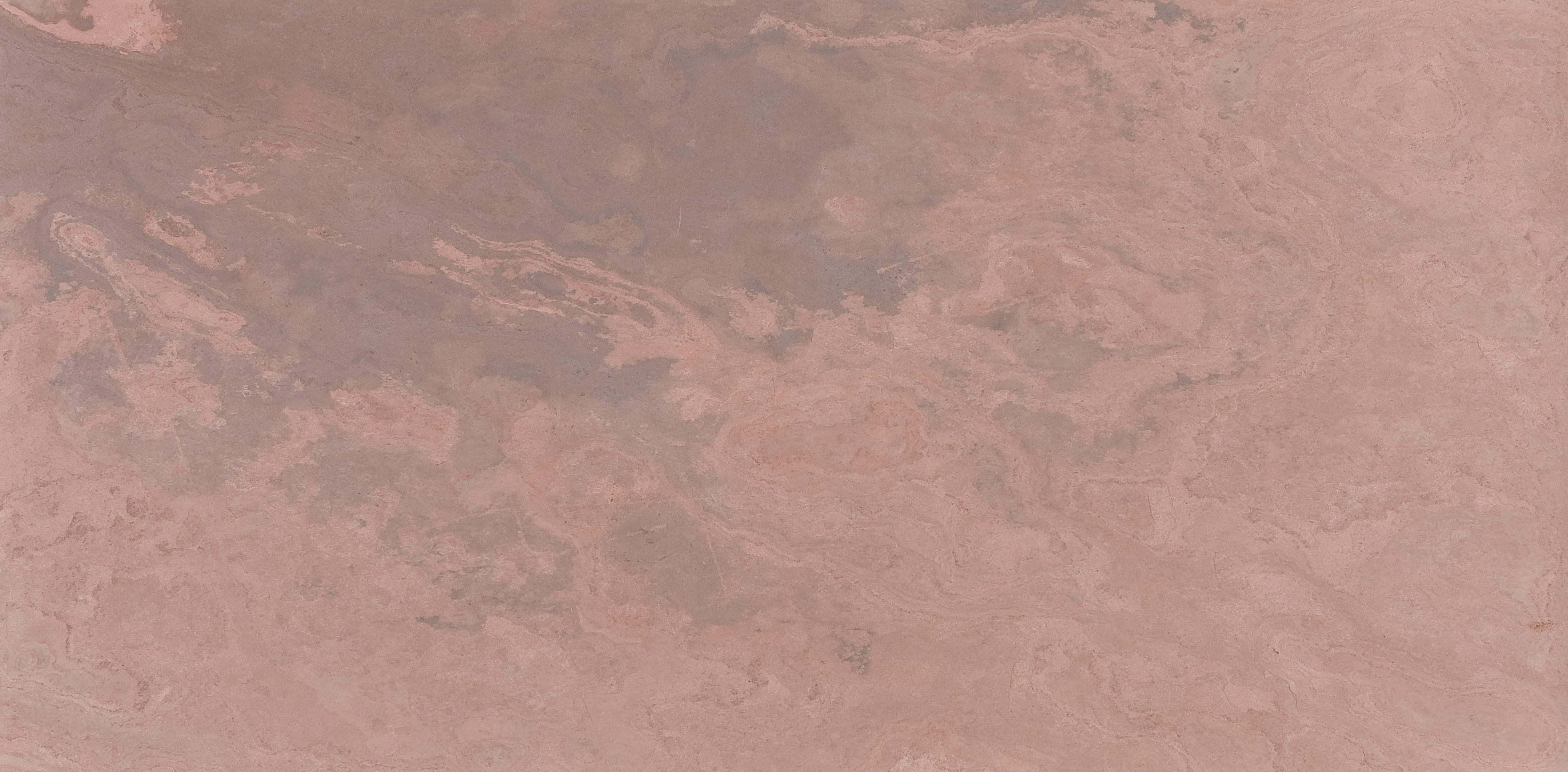 华体会体育官方在线官网 - 附件|装饰画/墙饰|办公家具|华体会体育官方在线官网家具|NEWDECO-火星墙板饰面