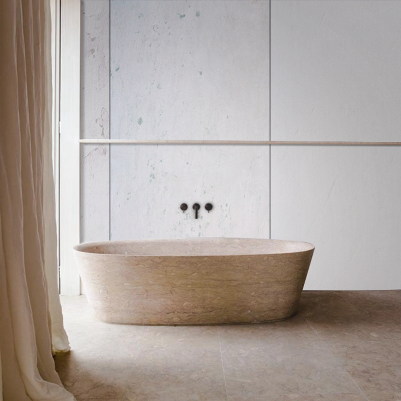 [华体会体育官方在线官网 - 附件|装饰画/墙饰|办公家具|华体会体育官方在线官网家具|NEWDECO-冰珍珠墙板饰面]