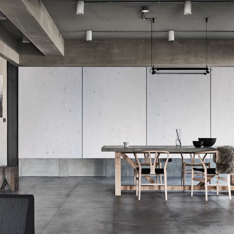 华体会体育官方在线官网 - 附件|装饰画/墙饰|办公家具|华体会体育官方在线官网家具|NEWDECO-冰珍珠墙板饰面