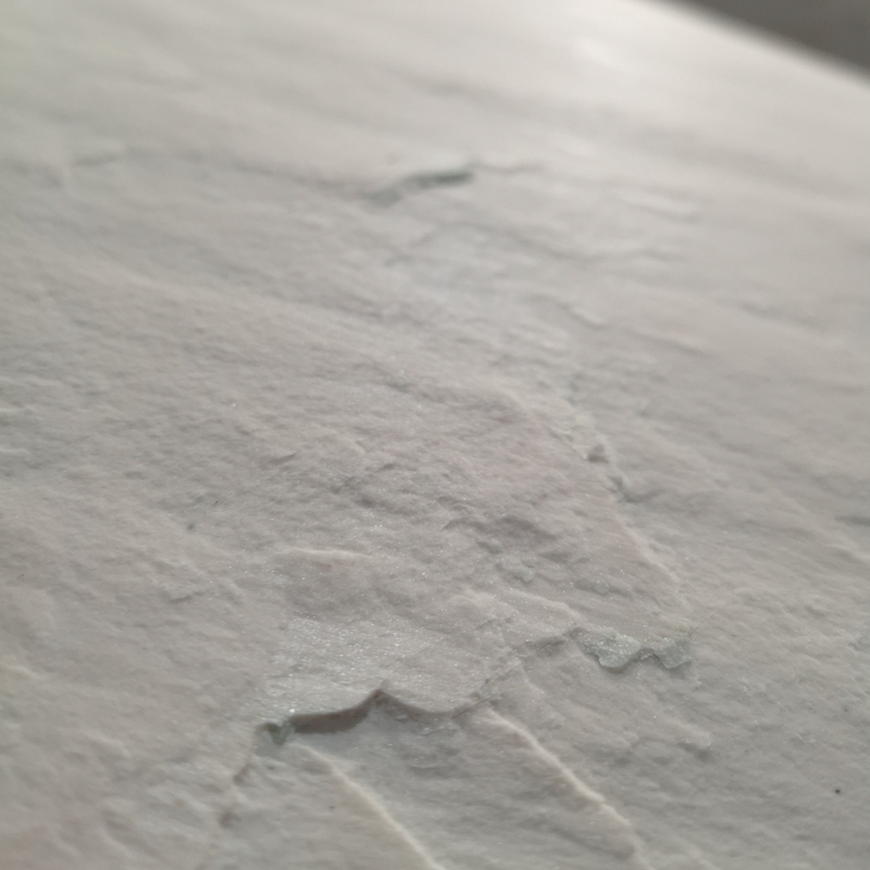 华体会体育官方在线官网 - 附件|装饰画/墙饰|办公家具|华体会体育官方在线官网家具|NEWDECO-冰珍珠墙板饰面