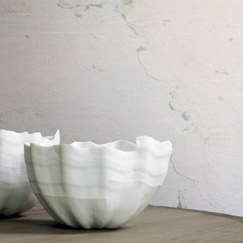 华体会体育官方在线官网 - 附件|装饰画/墙饰|办公家具|华体会体育官方在线官网家具|NEWDECO-冰珍珠墙板饰面