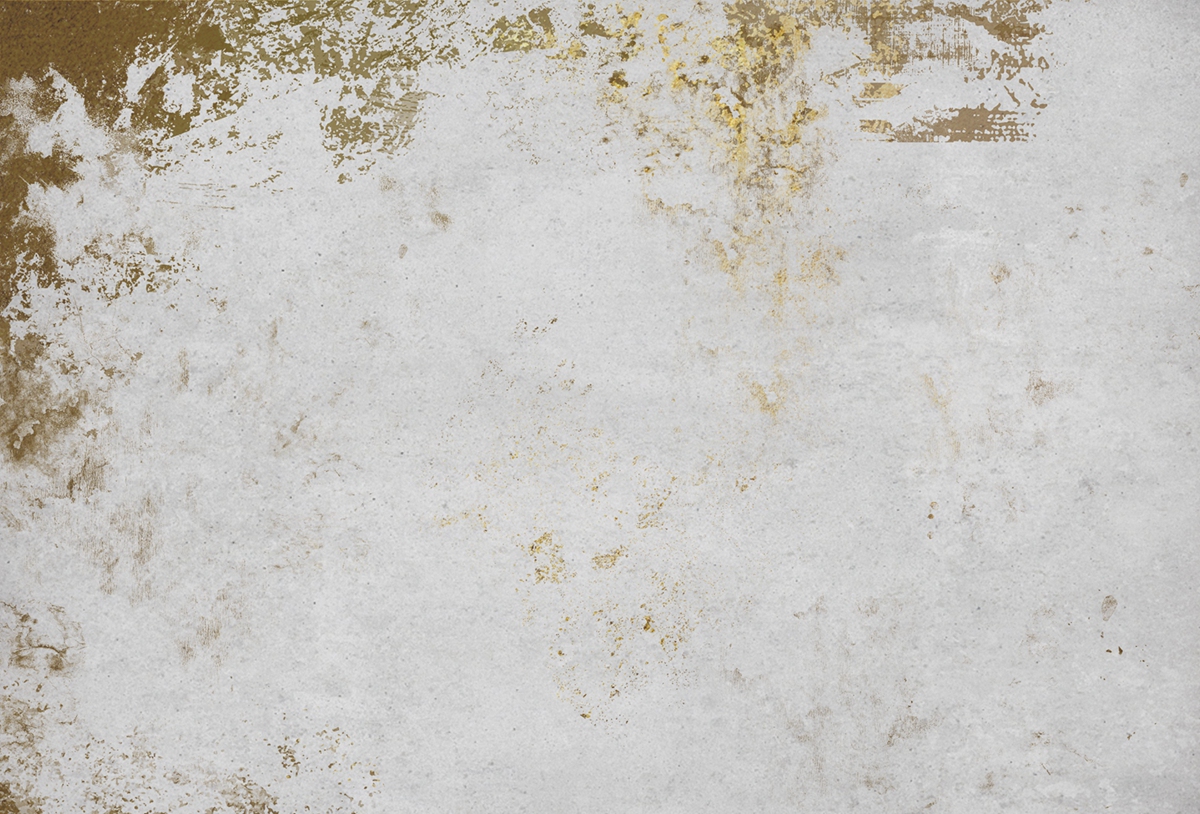 [华体会体育官方在线官网 - 附件|装饰画/墙饰|办公家具|华体会体育官方在线官网家具|斑驳-原创定制壁画]