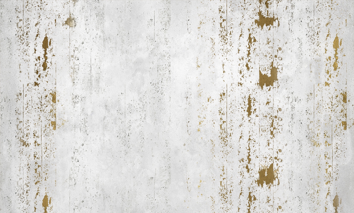 华体会体育官方在线官网 - 附件|装饰画/墙饰|办公家具|华体会体育官方在线官网家具|斑驳-原创定制壁画