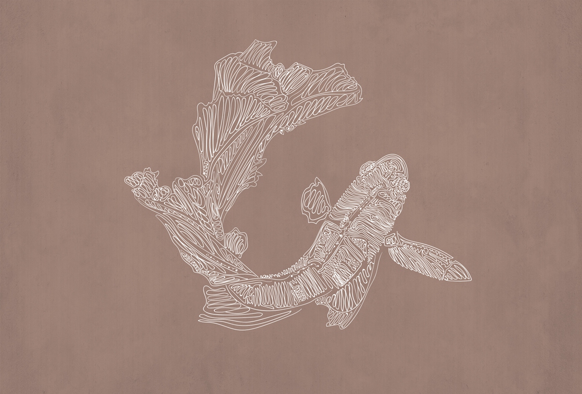 华体会体育官方在线官网 - 附件|装饰画/墙饰|办公家具|华体会体育官方在线官网家具|鱼跃-原创定制壁画