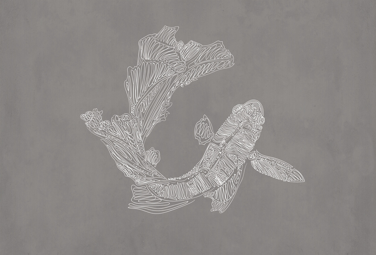 华体会体育官方在线官网 - 附件|装饰画/墙饰|办公家具|华体会体育官方在线官网家具|鱼跃-原创定制壁画