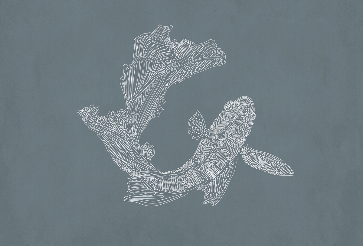 华体会体育官方在线官网 - 附件|装饰画/墙饰|办公家具|华体会体育官方在线官网家具|鱼跃-原创定制壁画