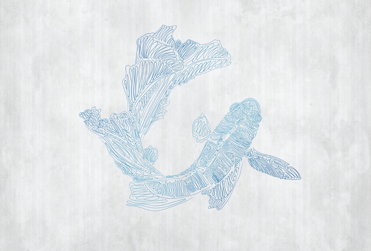 华体会体育官方在线官网 - 附件|装饰画/墙饰|办公家具|华体会体育官方在线官网家具|鱼跃-原创定制壁画