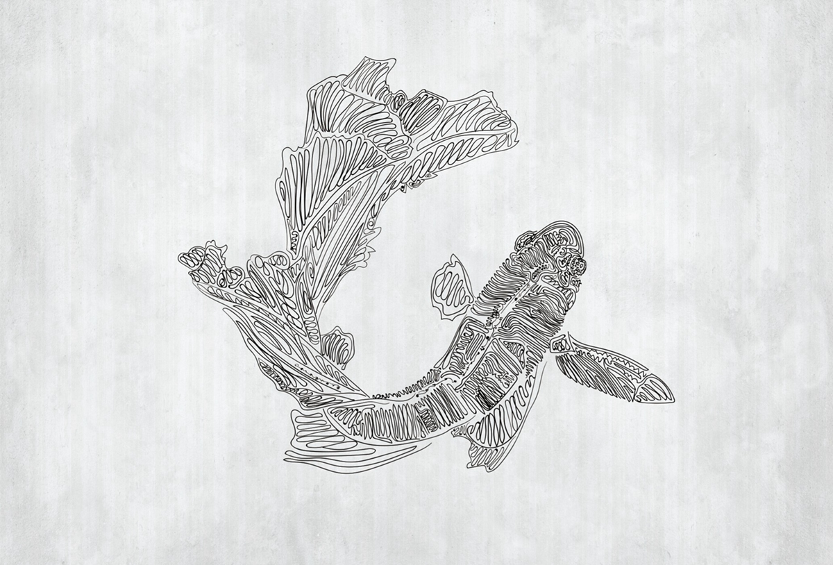 华体会体育官方在线官网 - 附件|装饰画/墙饰|办公家具|华体会体育官方在线官网家具|鱼跃-原创定制壁画