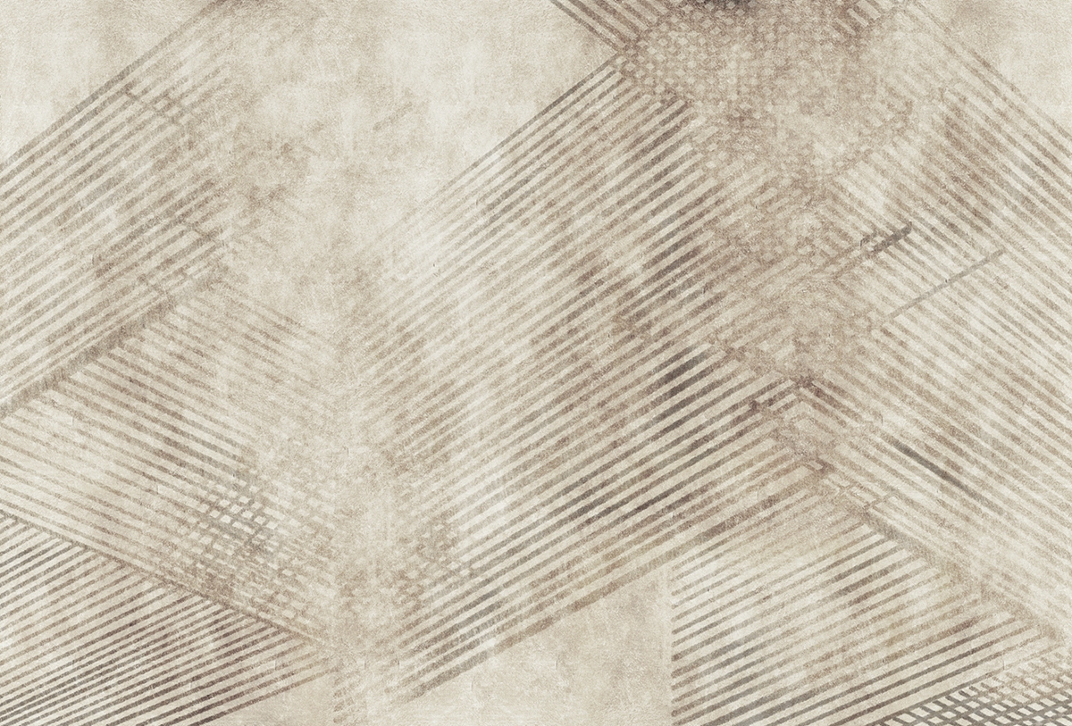 [华体会体育官方在线官网 - 附件|装饰画/墙饰|办公家具|华体会体育官方在线官网家具|编织-原创定制壁画]