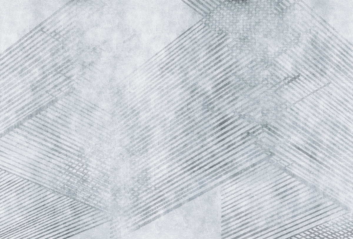 华体会体育官方在线官网 - 附件|装饰画/墙饰|办公家具|华体会体育官方在线官网家具|编织-原创定制壁画