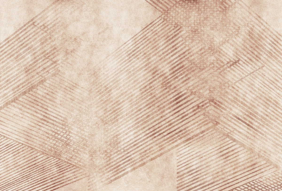 华体会体育官方在线官网 - 附件|装饰画/墙饰|办公家具|华体会体育官方在线官网家具|编织-原创定制壁画