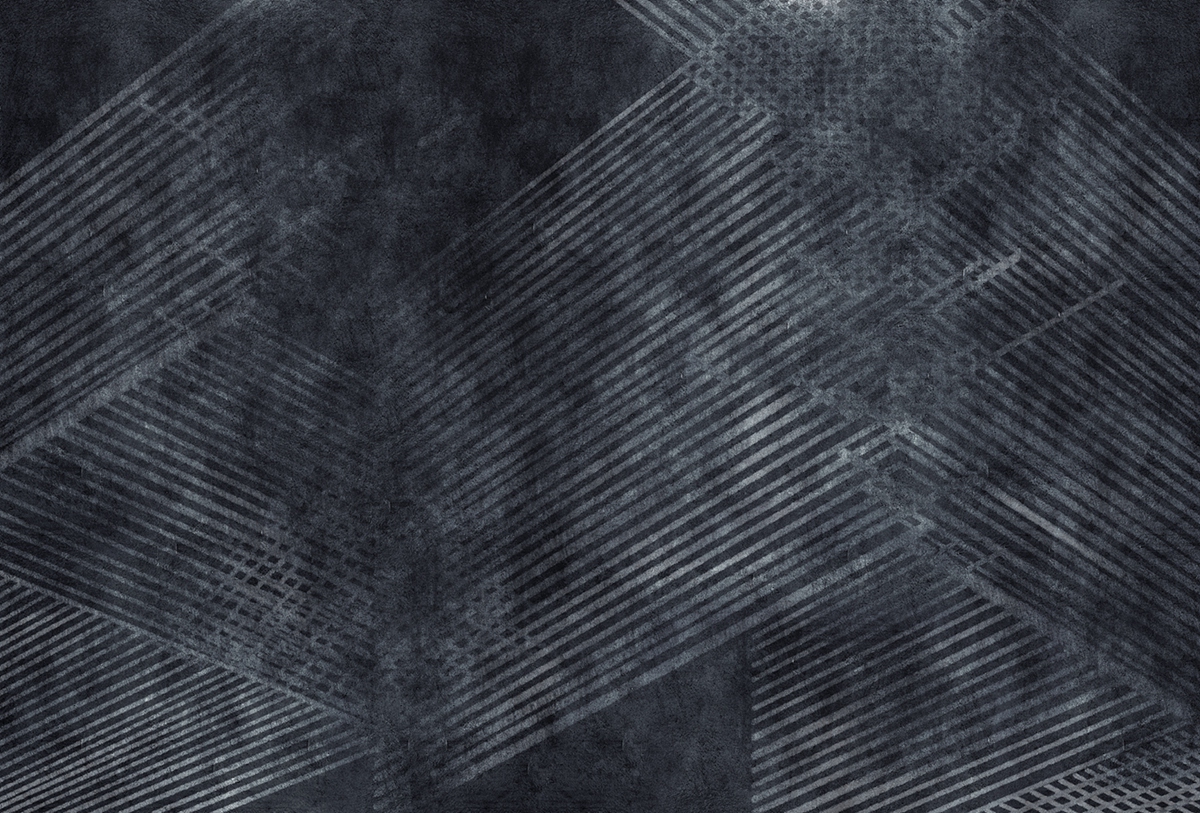 华体会体育官方在线官网 - 附件|装饰画/墙饰|办公家具|华体会体育官方在线官网家具|编织-原创定制壁画