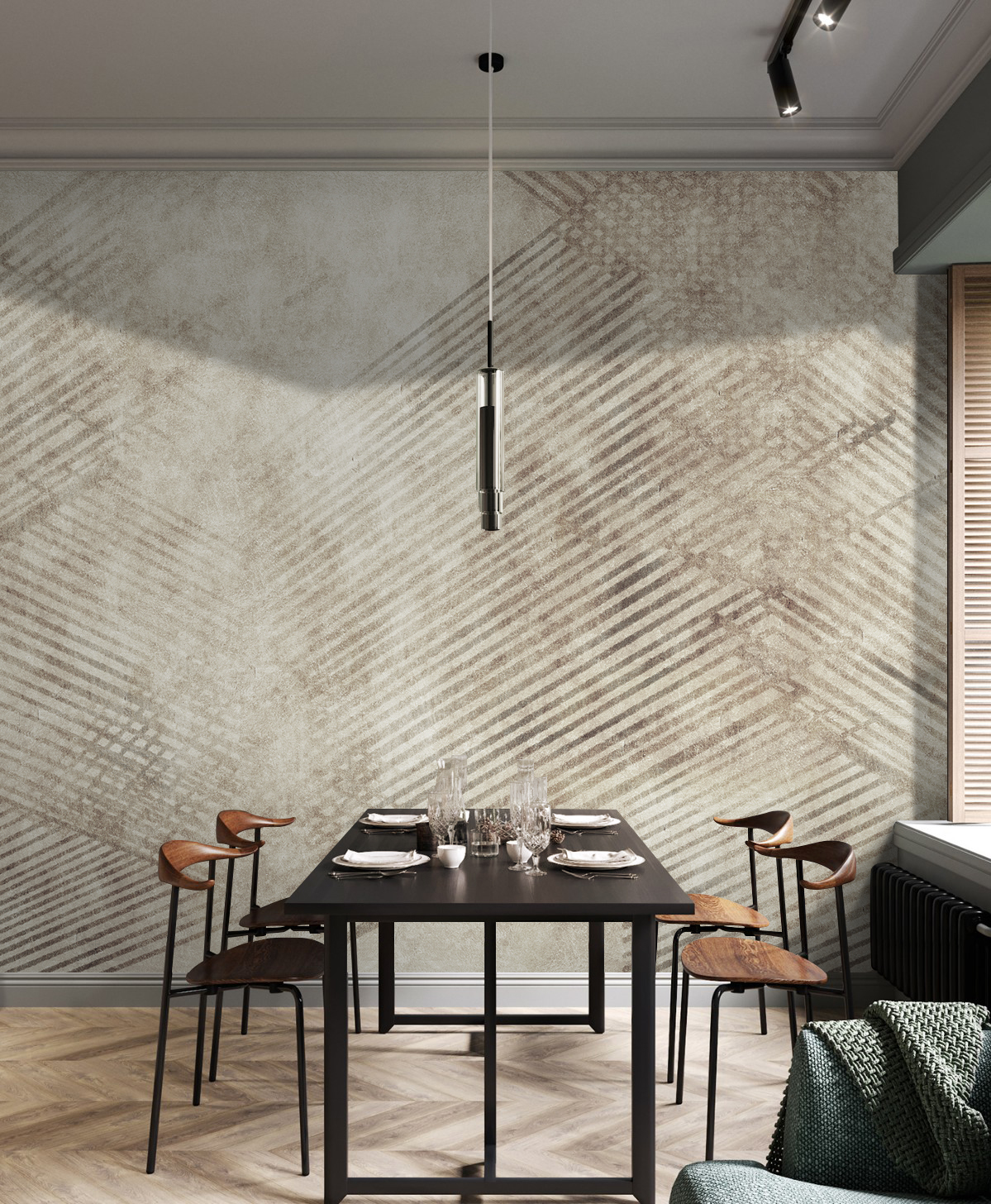 华体会体育官方在线官网 - 附件|装饰画/墙饰|办公家具|华体会体育官方在线官网家具|编织-原创定制壁画