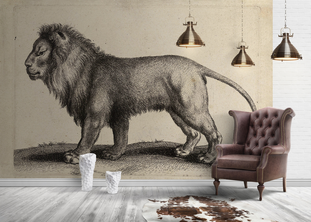 华体会体育官方在线官网 - 附件|装饰画/墙饰|办公家具|华体会体育官方在线官网家具|王-原创定制壁画