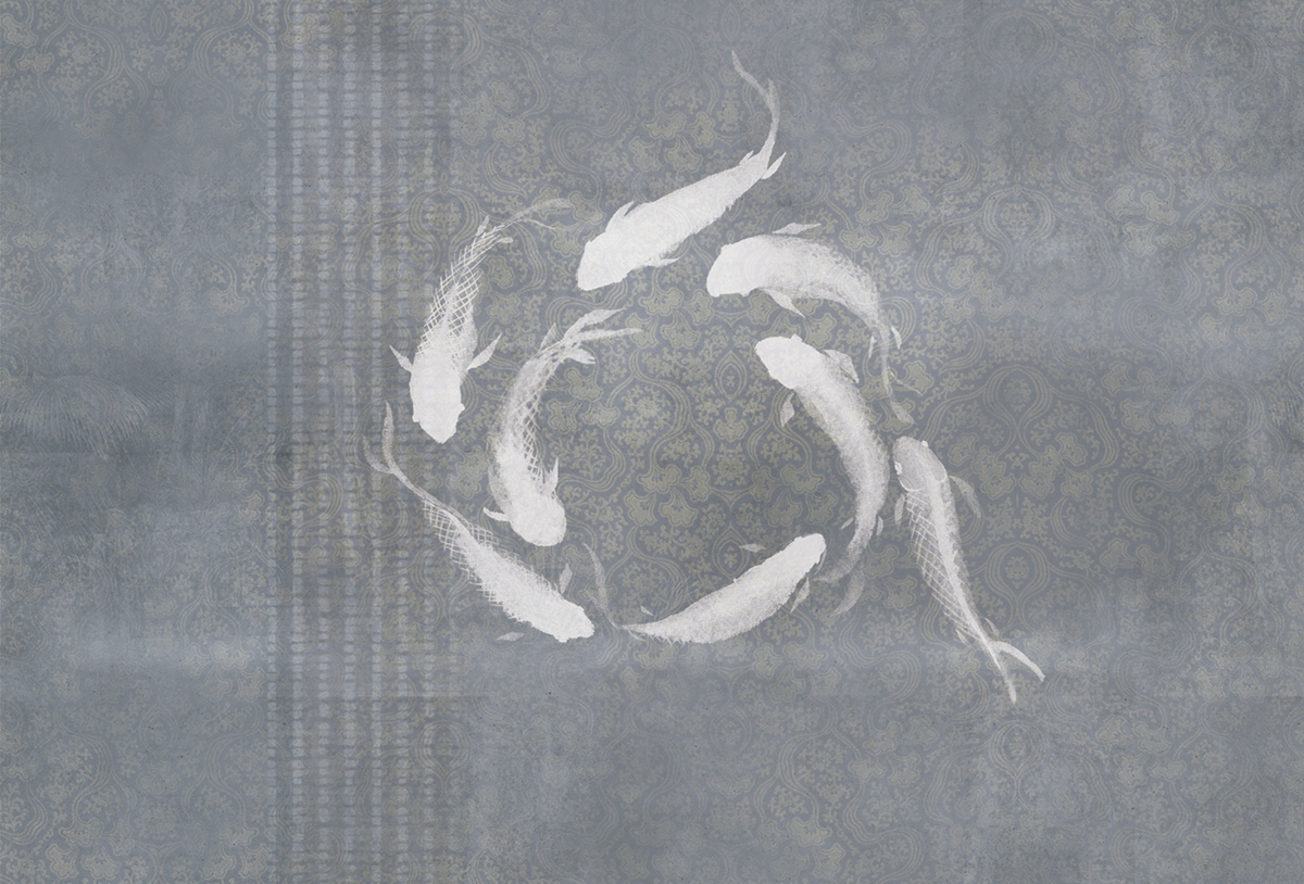 [华体会体育官方在线官网 - 附件|装饰画/墙饰|办公家具|华体会体育官方在线官网家具|团锦-原创定制壁画]