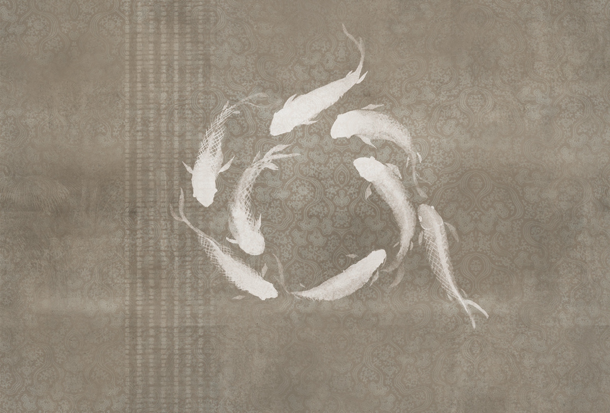 华体会体育官方在线官网 - 附件|装饰画/墙饰|办公家具|华体会体育官方在线官网家具|团锦-原创定制壁画