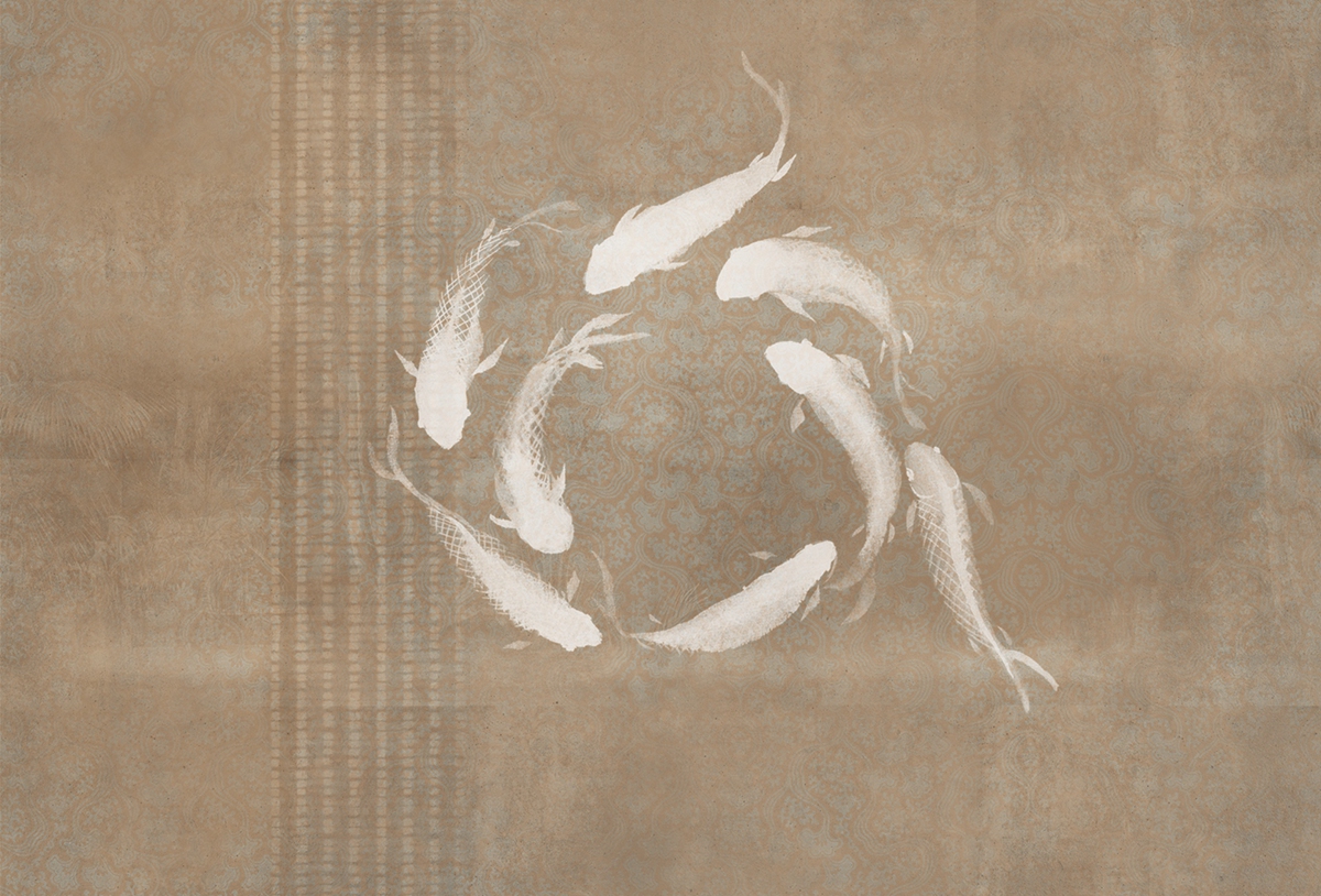 华体会体育官方在线官网 - 附件|装饰画/墙饰|办公家具|华体会体育官方在线官网家具|团锦-原创定制壁画