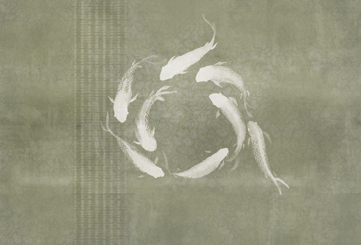 华体会体育官方在线官网 - 附件|装饰画/墙饰|办公家具|华体会体育官方在线官网家具|团锦-原创定制壁画