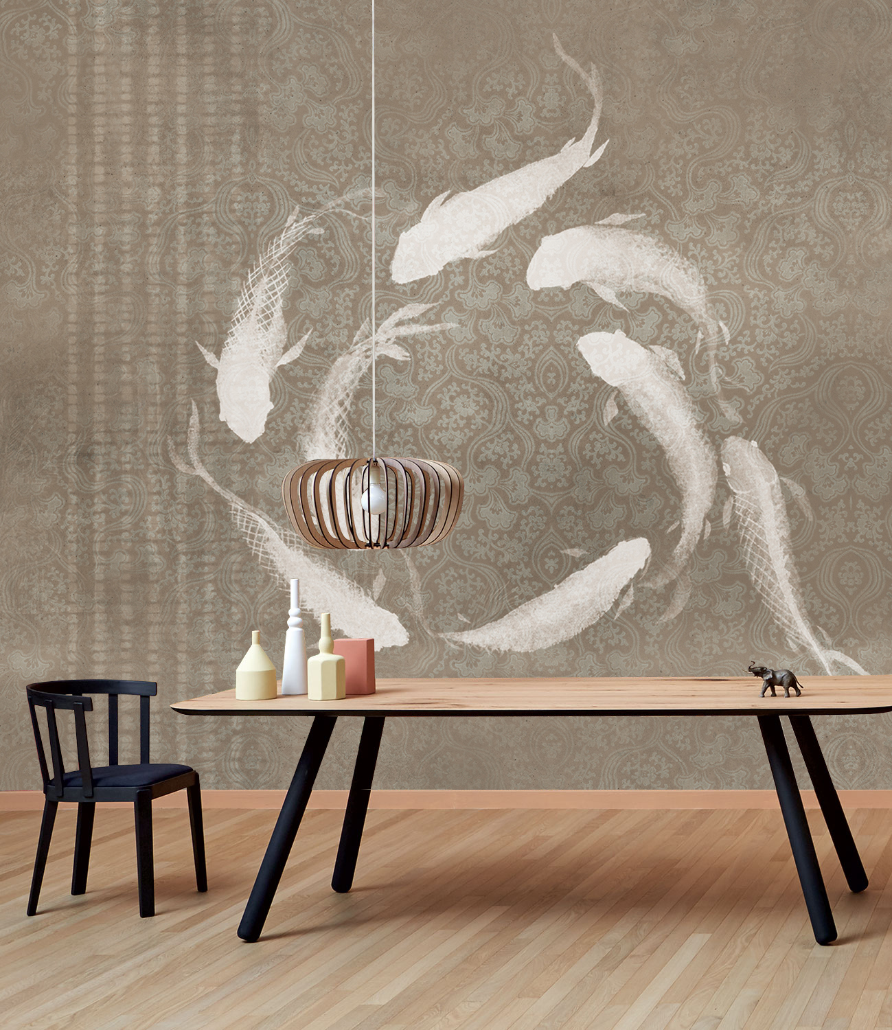 华体会体育官方在线官网 - 附件|装饰画/墙饰|办公家具|华体会体育官方在线官网家具|团锦-原创定制壁画