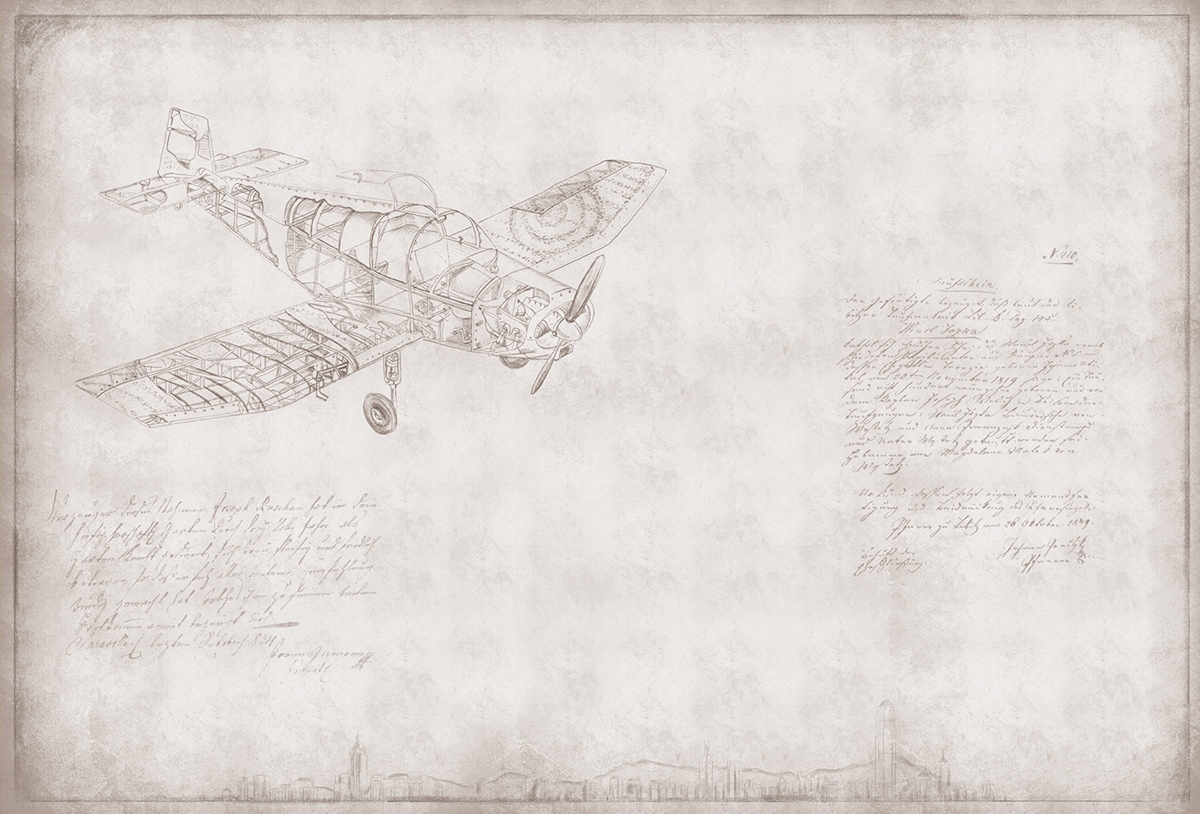 [华体会体育官方在线官网 - 附件|装饰画/墙饰|办公家具|华体会体育官方在线官网家具|机械图-原创定制壁画]