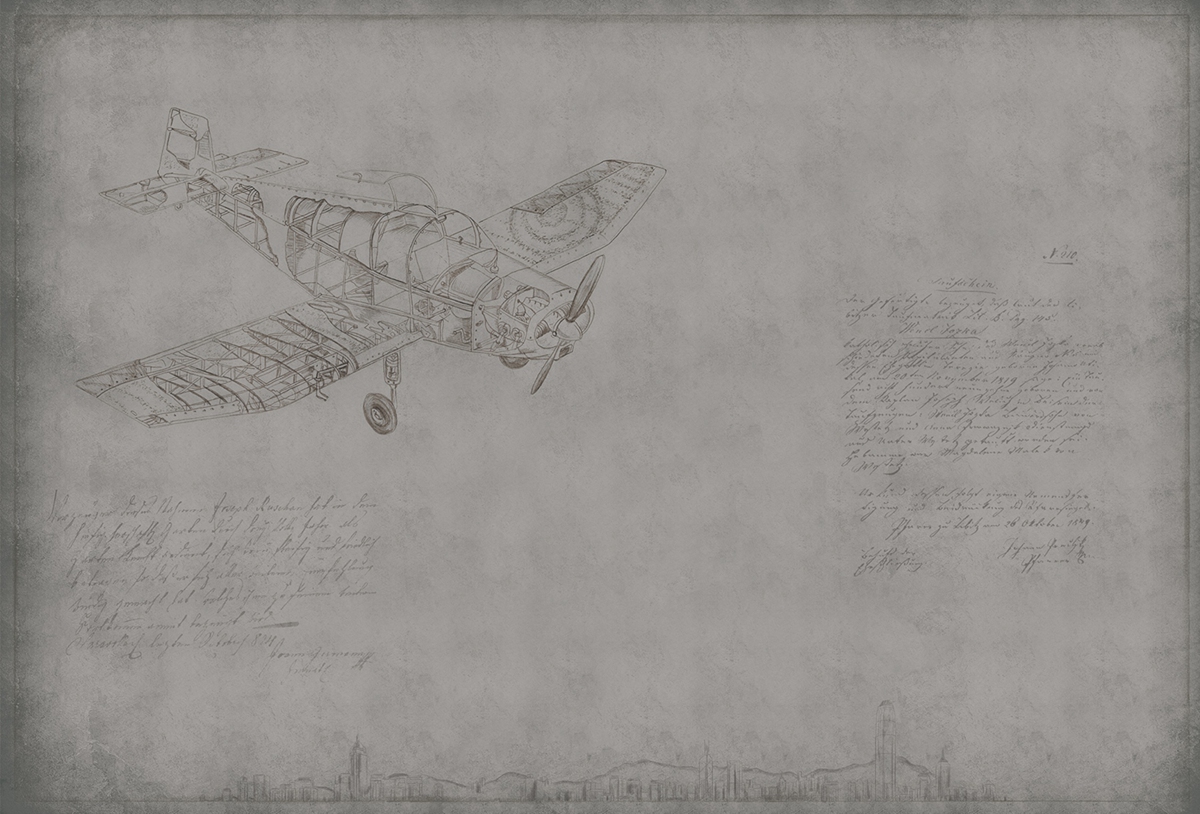 华体会体育官方在线官网 - 附件|装饰画/墙饰|办公家具|华体会体育官方在线官网家具|机械图-原创定制壁画