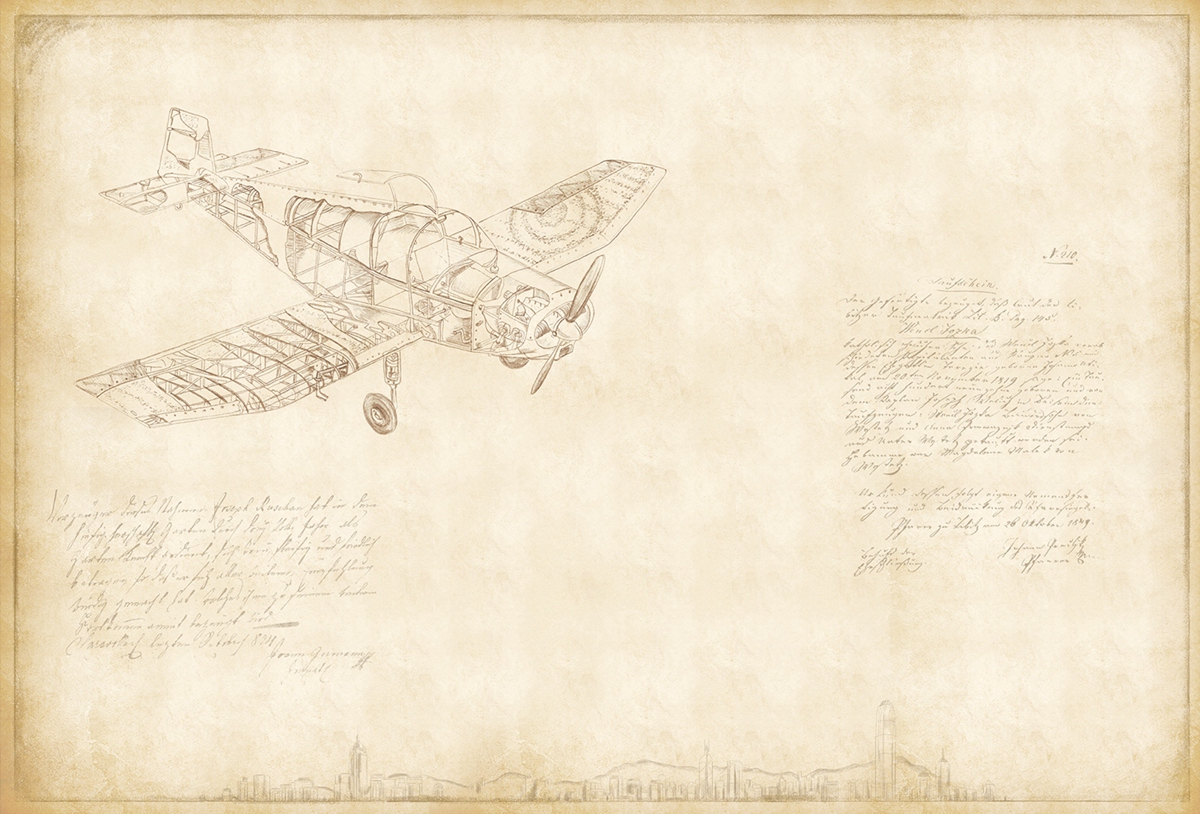 华体会体育官方在线官网 - 附件|装饰画/墙饰|办公家具|华体会体育官方在线官网家具|机械图-原创定制壁画