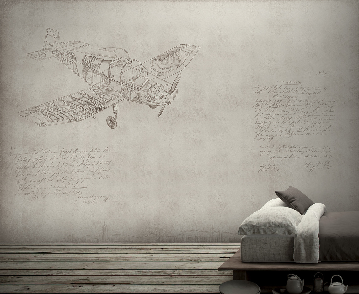 华体会体育官方在线官网 - 附件|装饰画/墙饰|办公家具|华体会体育官方在线官网家具|机械图-原创定制壁画