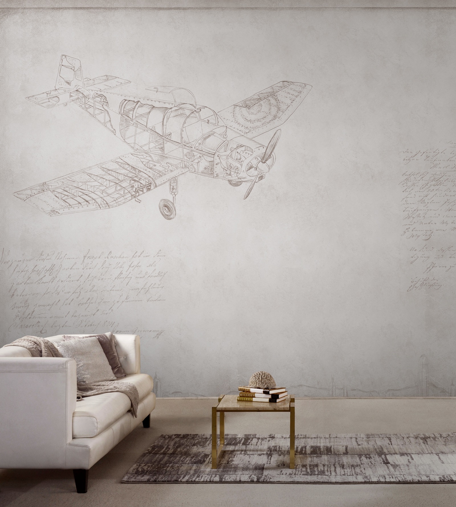 华体会体育官方在线官网 - 附件|装饰画/墙饰|办公家具|华体会体育官方在线官网家具|机械图-原创定制壁画