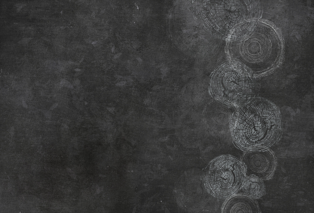 [华体会体育官方在线官网 - 附件|装饰画/墙饰|办公家具|华体会体育官方在线官网家具|时光-原创定制壁画]