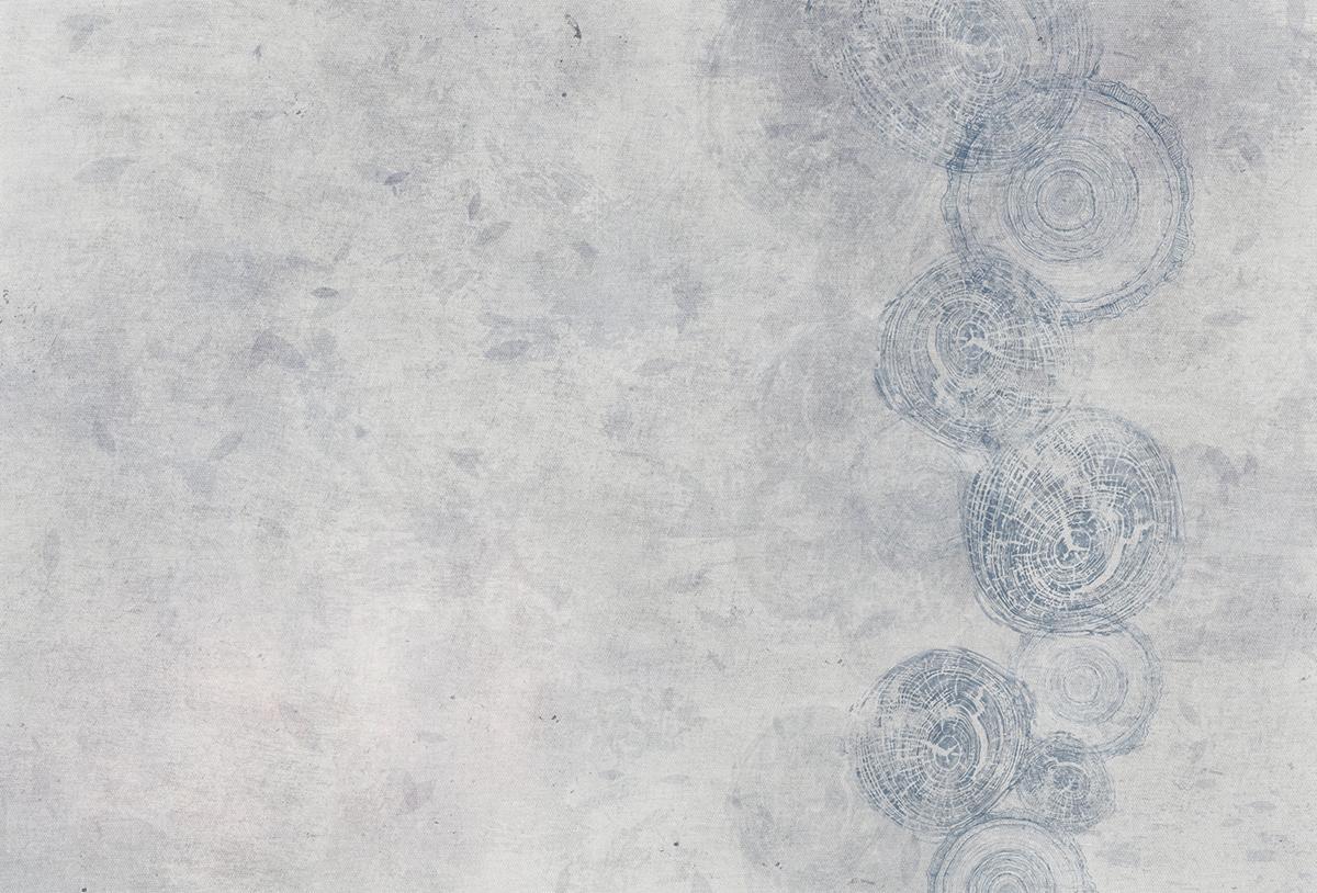 华体会体育官方在线官网 - 附件|装饰画/墙饰|办公家具|华体会体育官方在线官网家具|时光-原创定制壁画