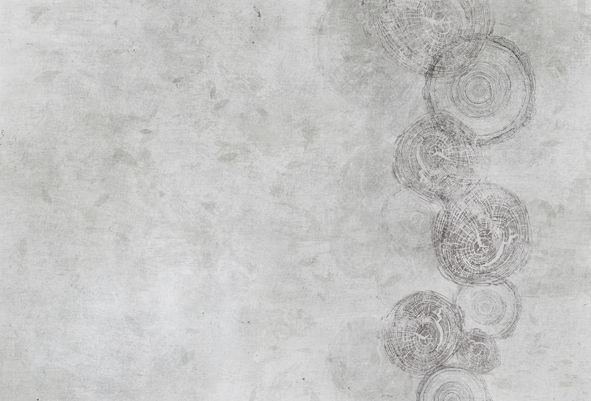 华体会体育官方在线官网 - 附件|装饰画/墙饰|办公家具|华体会体育官方在线官网家具|时光-原创定制壁画