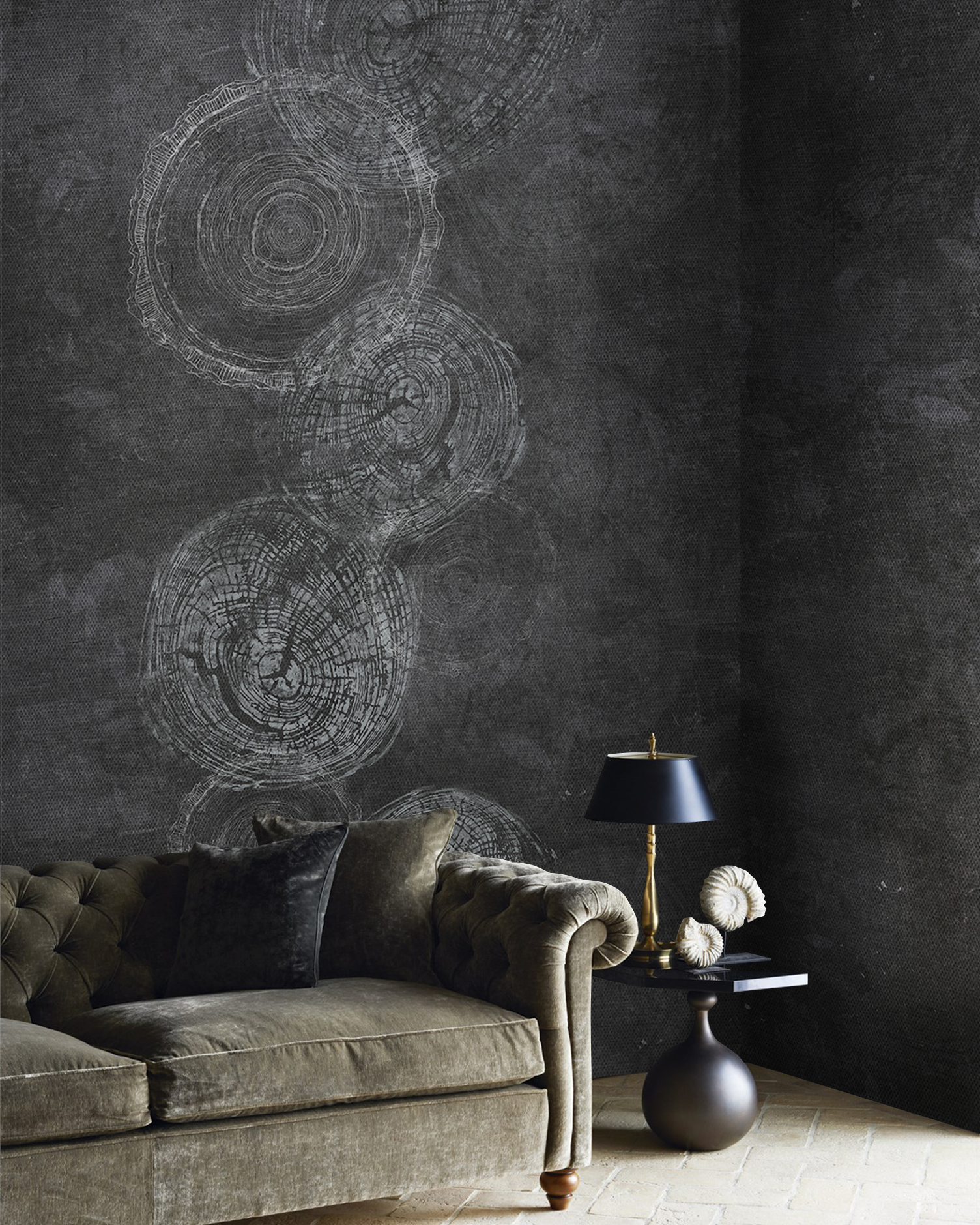 华体会体育官方在线官网 - 附件|装饰画/墙饰|办公家具|华体会体育官方在线官网家具|时光-原创定制壁画