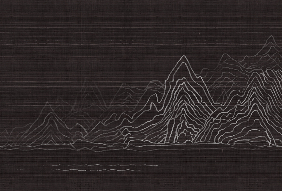 华体会体育官方在线官网 - 附件|装饰画/墙饰|办公家具|华体会体育官方在线官网家具|迁途-原创定制壁画