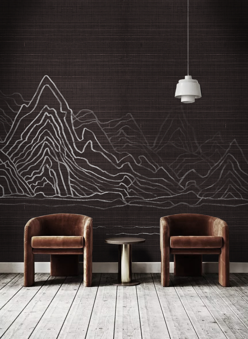 华体会体育官方在线官网 - 附件|装饰画/墙饰|办公家具|华体会体育官方在线官网家具|迁途-原创定制壁画