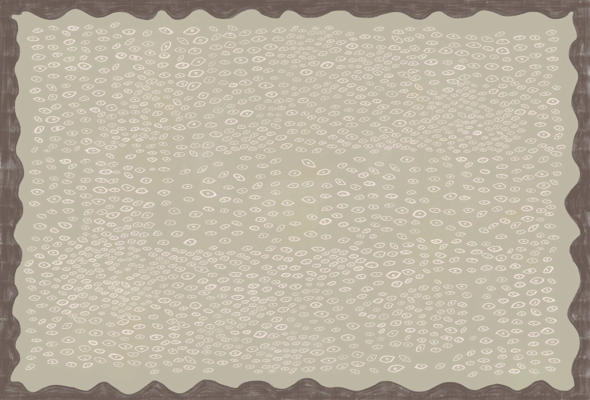 华体会体育官方在线官网 - 附件|装饰画/墙饰|办公家具|华体会体育官方在线官网家具|奥普艺术-原创定制壁画