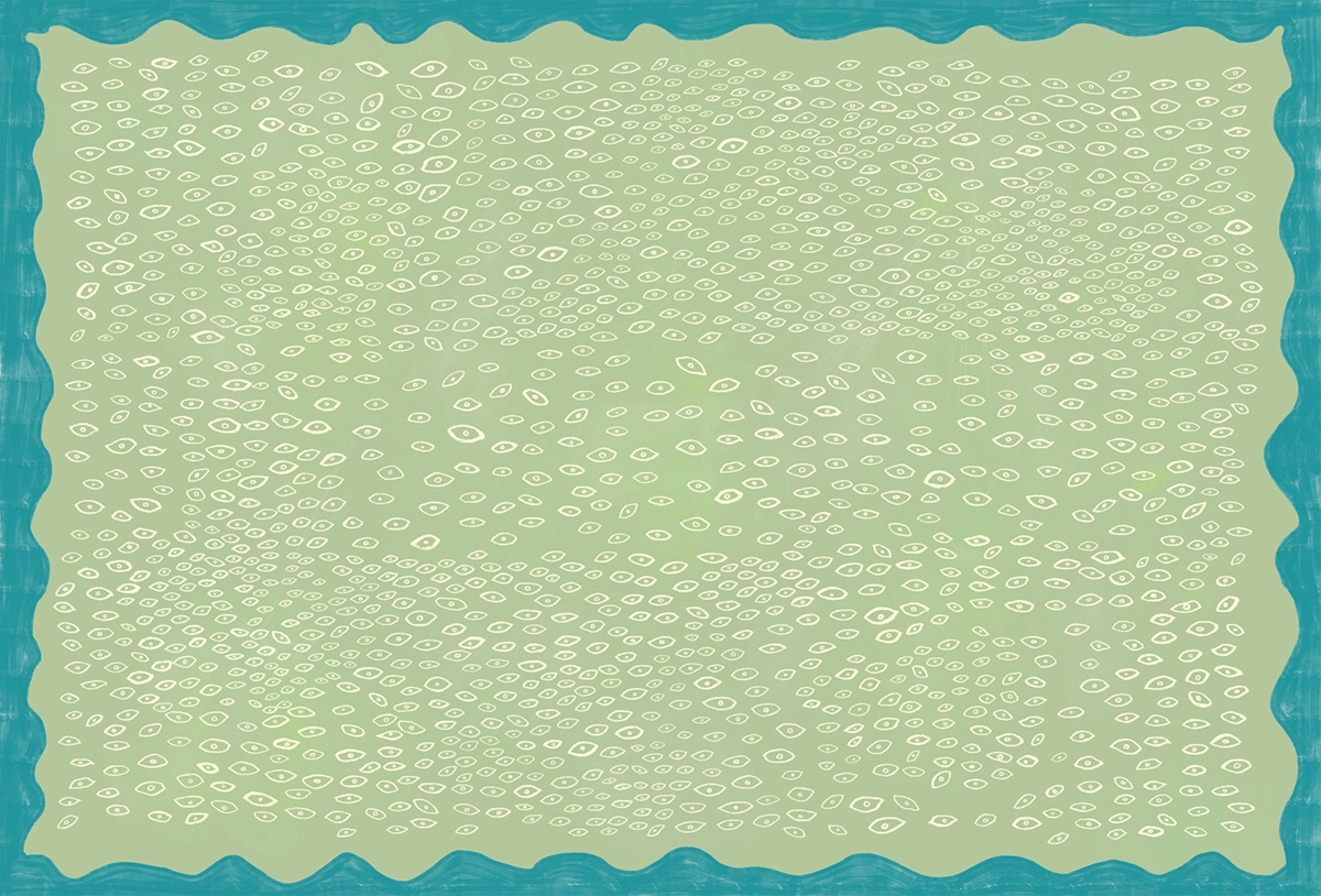 华体会体育官方在线官网 - 附件|装饰画/墙饰|办公家具|华体会体育官方在线官网家具|奥普艺术-原创定制壁画