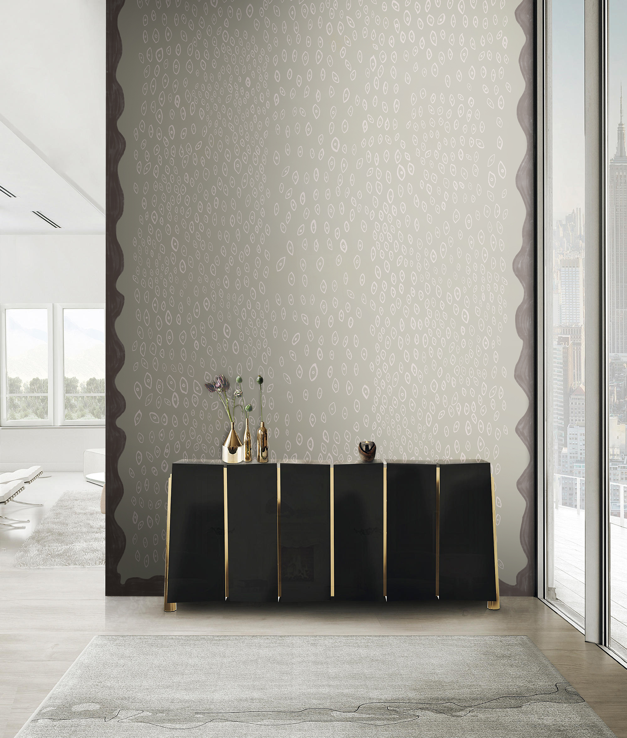 华体会体育官方在线官网 - 附件|装饰画/墙饰|办公家具|华体会体育官方在线官网家具|奥普艺术-原创定制壁画