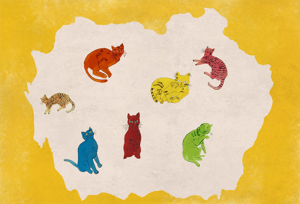 [华体会体育官方在线官网 - 附件|装饰画/墙饰|办公家具|华体会体育官方在线官网家具|贝斯特-原创定制壁画]