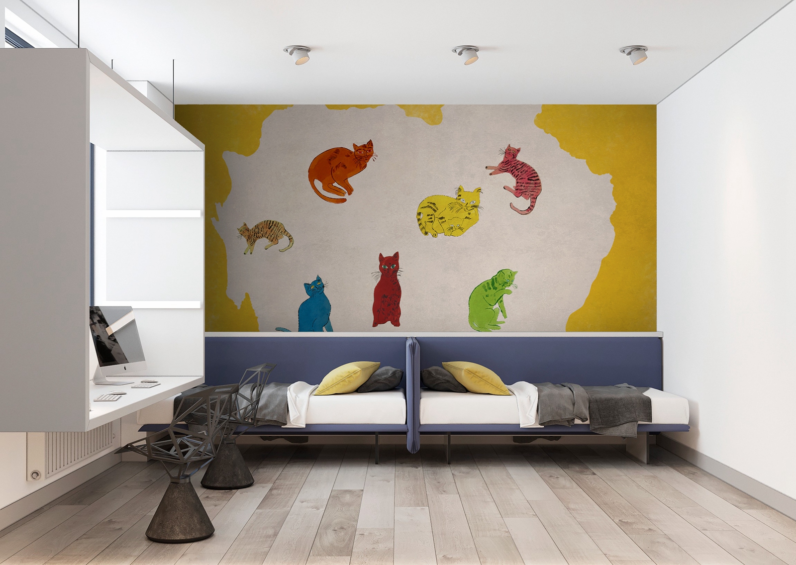 华体会体育官方在线官网 - 附件|装饰画/墙饰|办公家具|华体会体育官方在线官网家具|贝斯特-原创定制壁画