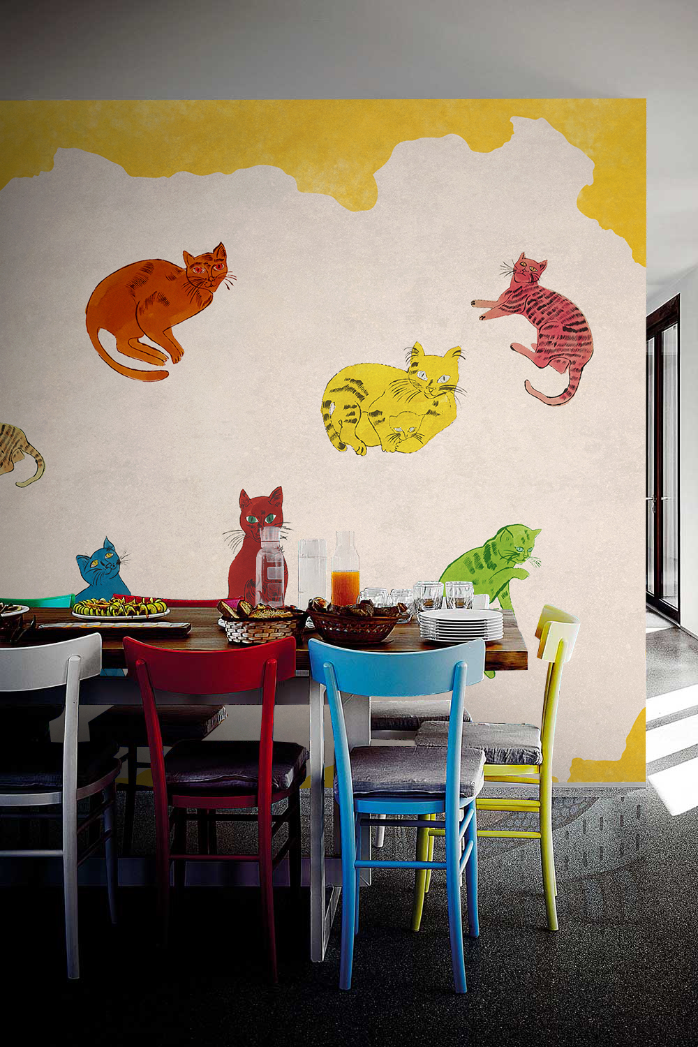 华体会体育官方在线官网 - 附件|装饰画/墙饰|办公家具|华体会体育官方在线官网家具|贝斯特-原创定制壁画